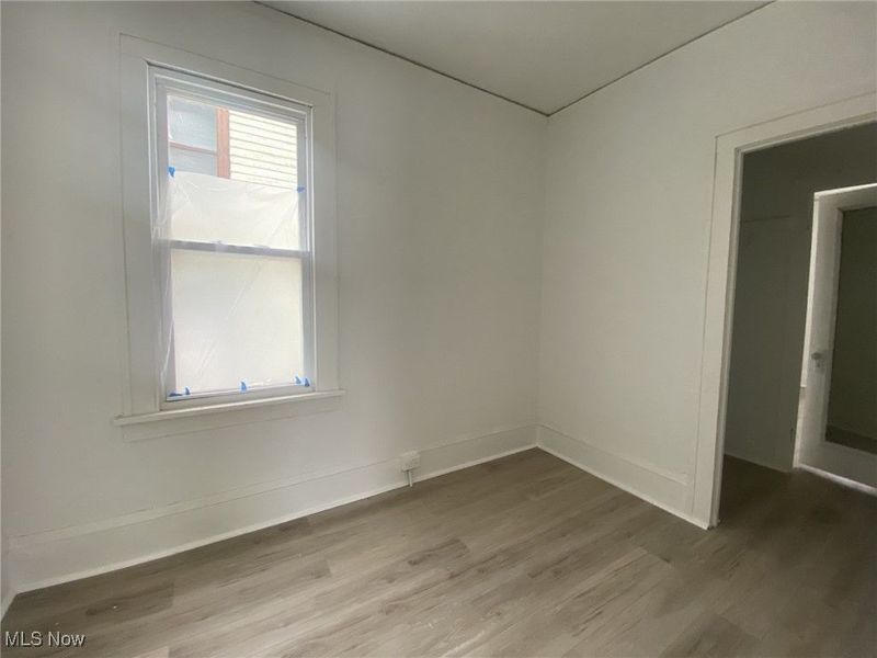 1230 Norwood Road, Cleveland, OH 44103 Photo 23