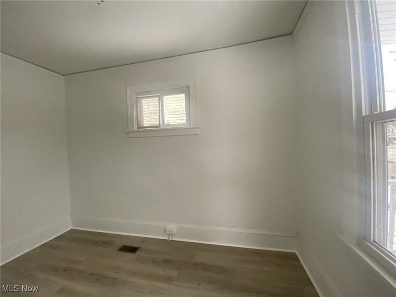 1230 Norwood Road, Cleveland, OH 44103 Photo 24