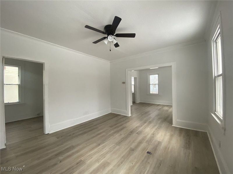 1230 Norwood Road, Cleveland, OH 44103 Photo 27