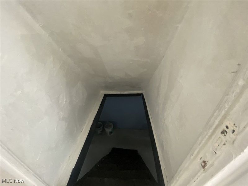 1230 Norwood Road, Cleveland, OH 44103 Photo 28