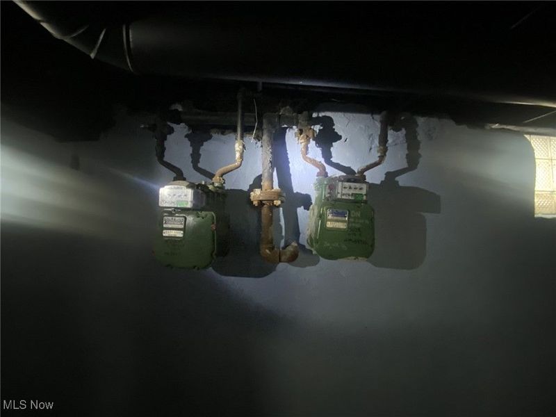 1230 Norwood Road, Cleveland, OH 44103 Photo 29