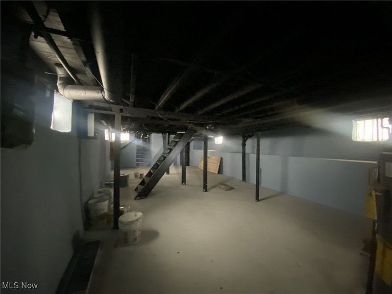 1230 Norwood Road, Cleveland, OH 44103 Photo 30