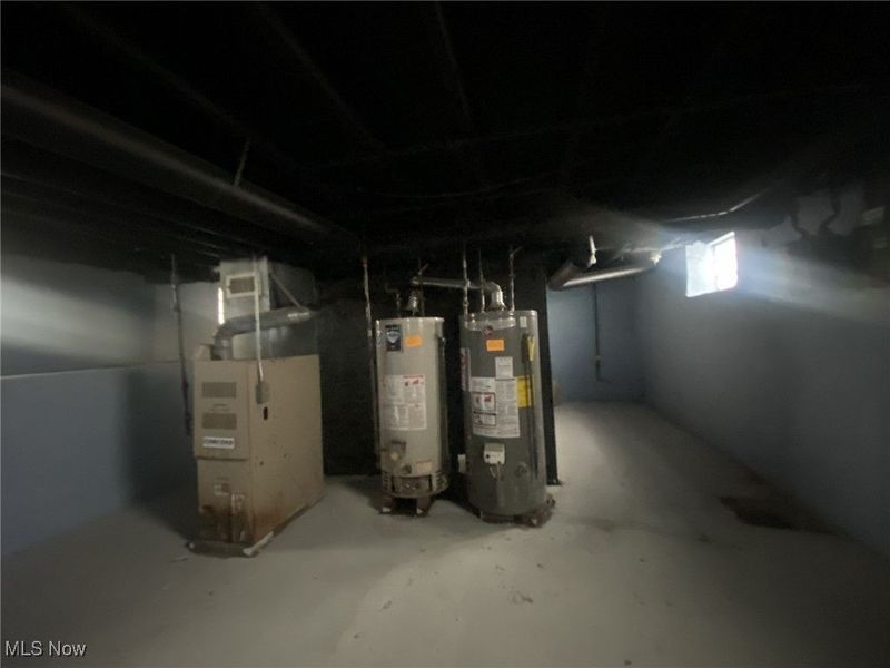 1230 Norwood Road, Cleveland, OH 44103 Photo 31