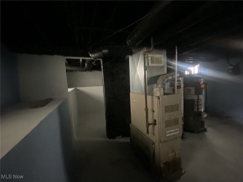 1230 Norwood Road, Cleveland, OH 44103 Photo 33