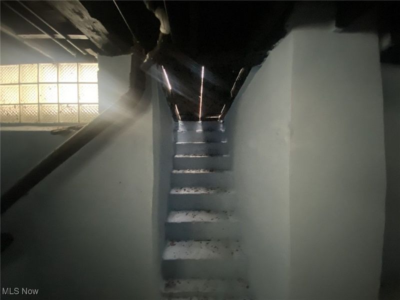 1230 Norwood Road, Cleveland, OH 44103 Photo 34