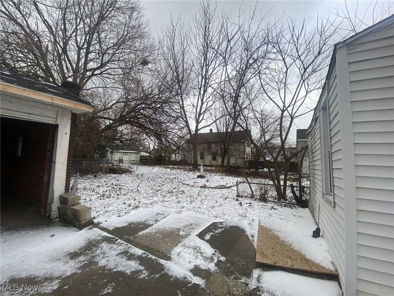 1230 Norwood Road, Cleveland, OH 44103 Photo 36