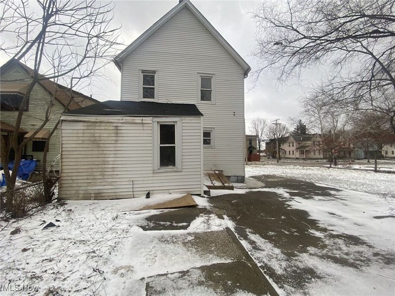 1230 Norwood Road, Cleveland, OH 44103 Photo 37