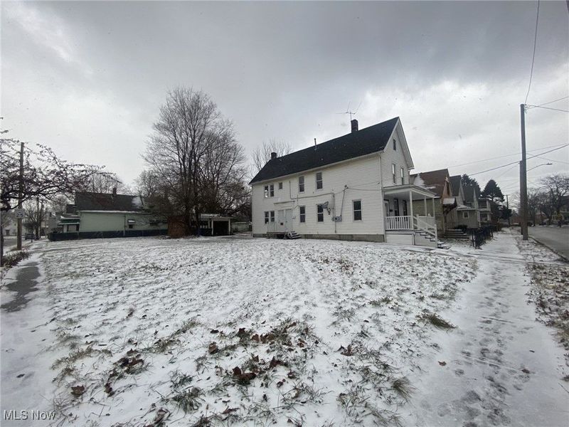 1230 Norwood Road, Cleveland, OH 44103 Photo 38