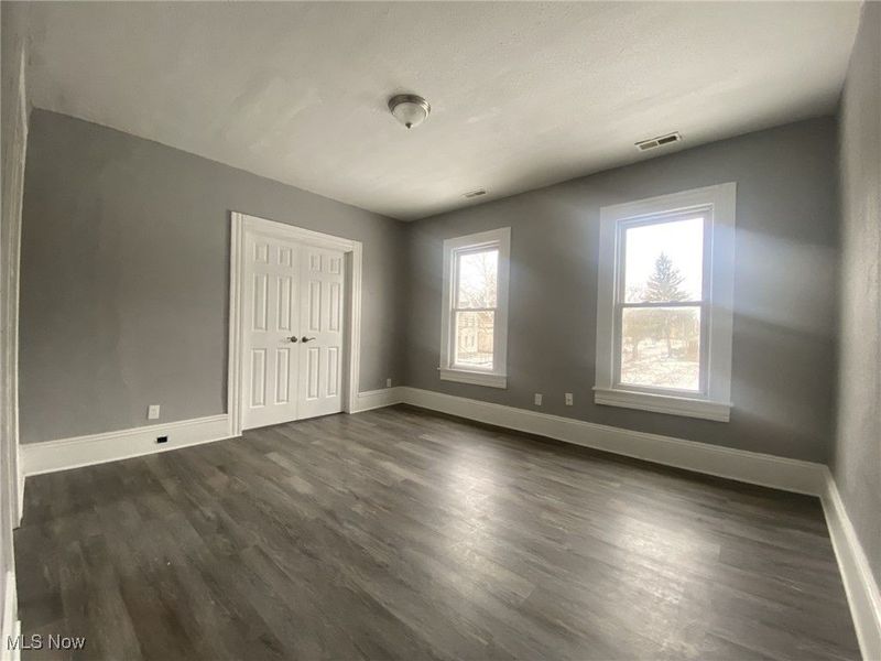 1230 Norwood Road, Cleveland, OH 44103 Photo 4