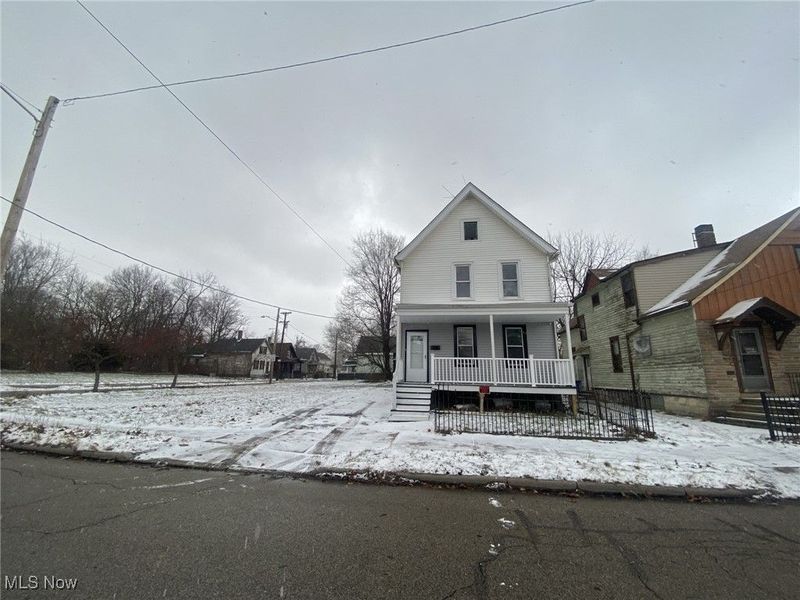1230 Norwood Road, Cleveland, OH 44103 Photo 40