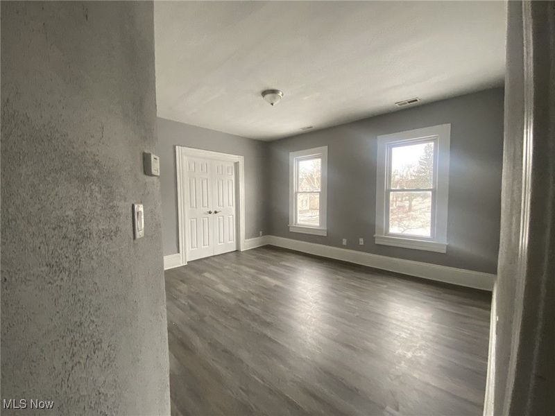 1230 Norwood Road, Cleveland, OH 44103 Photo 5