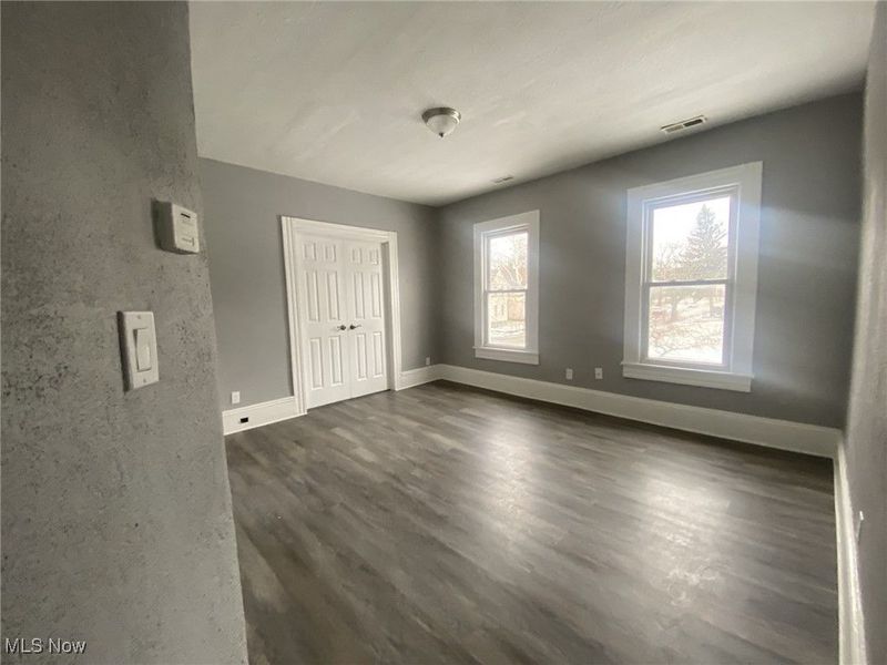 1230 Norwood Road, Cleveland, OH 44103 Photo 6