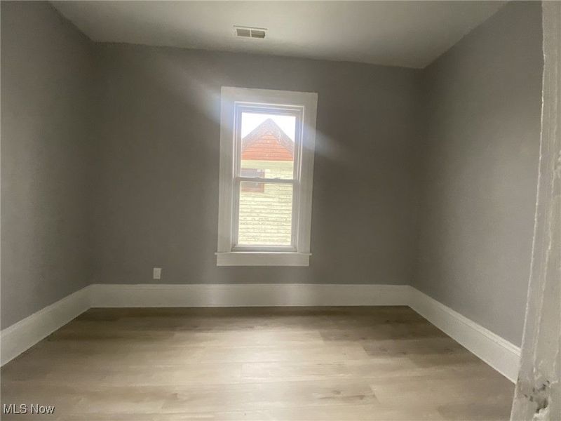 1230 Norwood Road, Cleveland, OH 44103 Photo 7