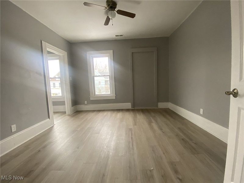 1230 Norwood Road, Cleveland, OH 44103 Photo 8