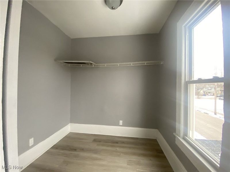 1230 Norwood Road, Cleveland, OH 44103 Photo 9