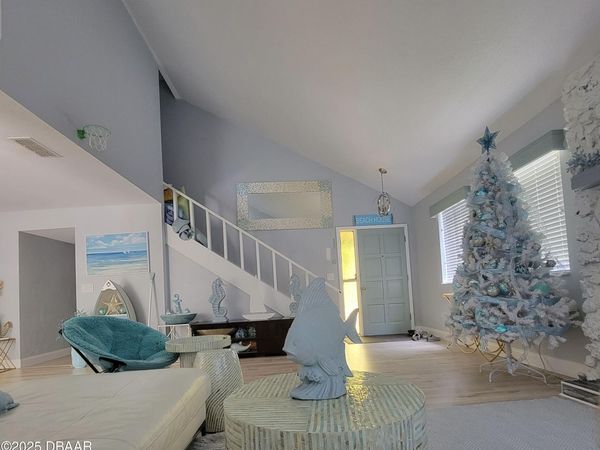 216 Pine Cone Trail, Ormond Beach, FL 32174