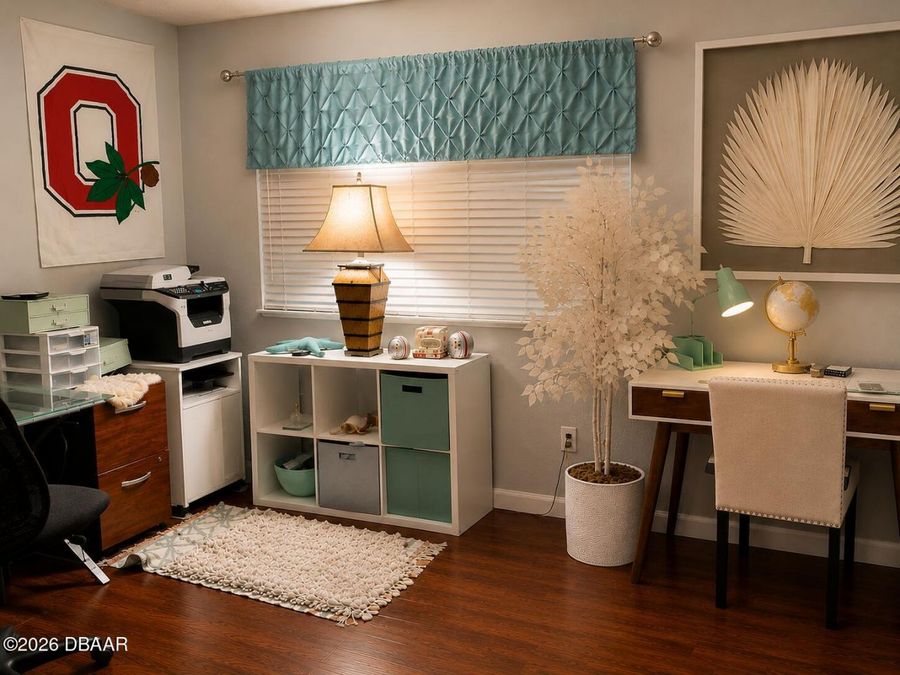 Property Image 31