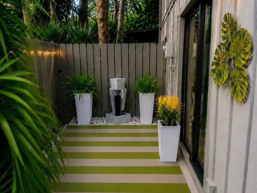 Property Image 50