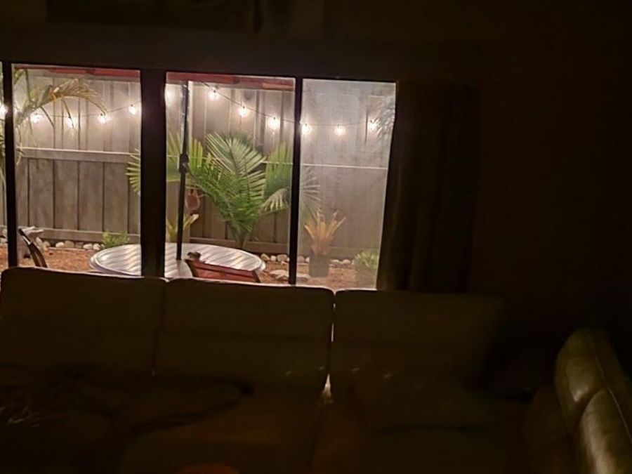 Property Image 55