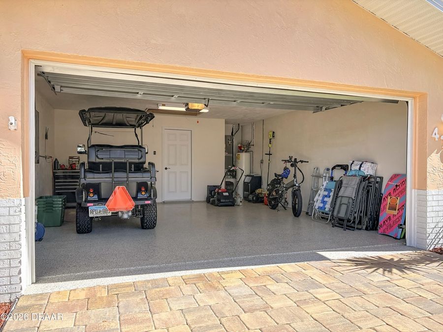 Property Image 52