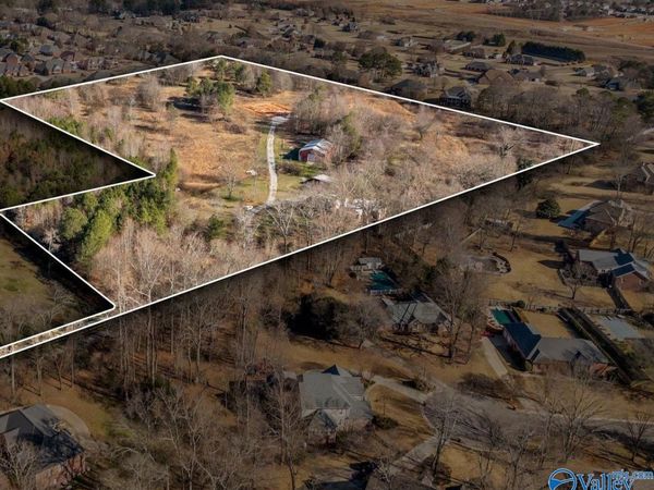 14504 East Limestone Road, Harvest, AL 35749