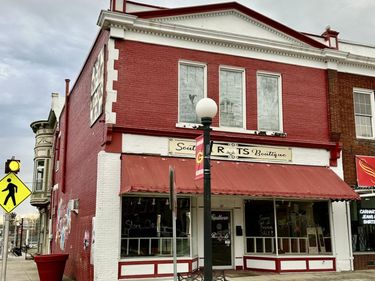 37 Public, Lancaster, KY 40444