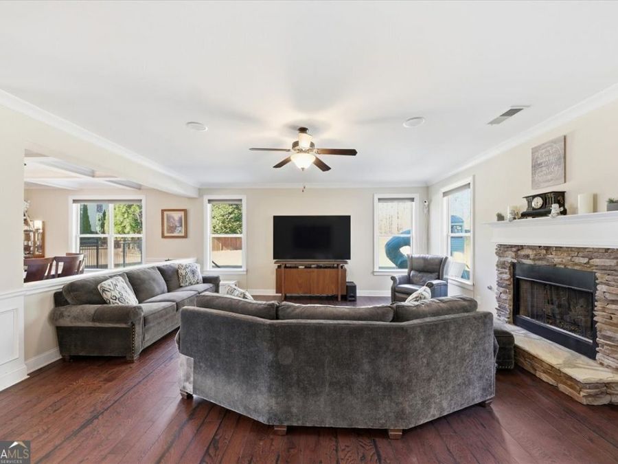 Property Image 18