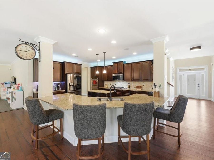 Property Image 22