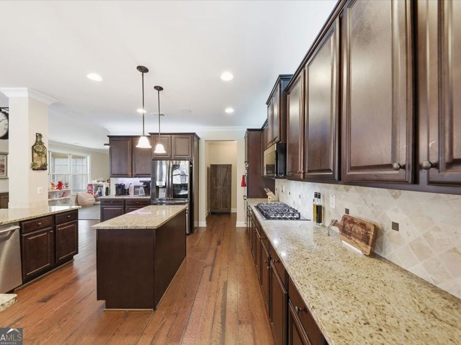 Property Image 26
