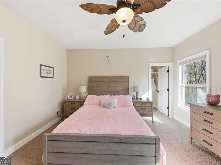 Property Image 62