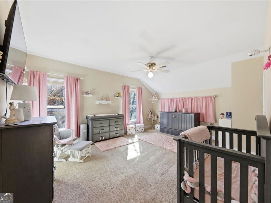 Property Image 66
