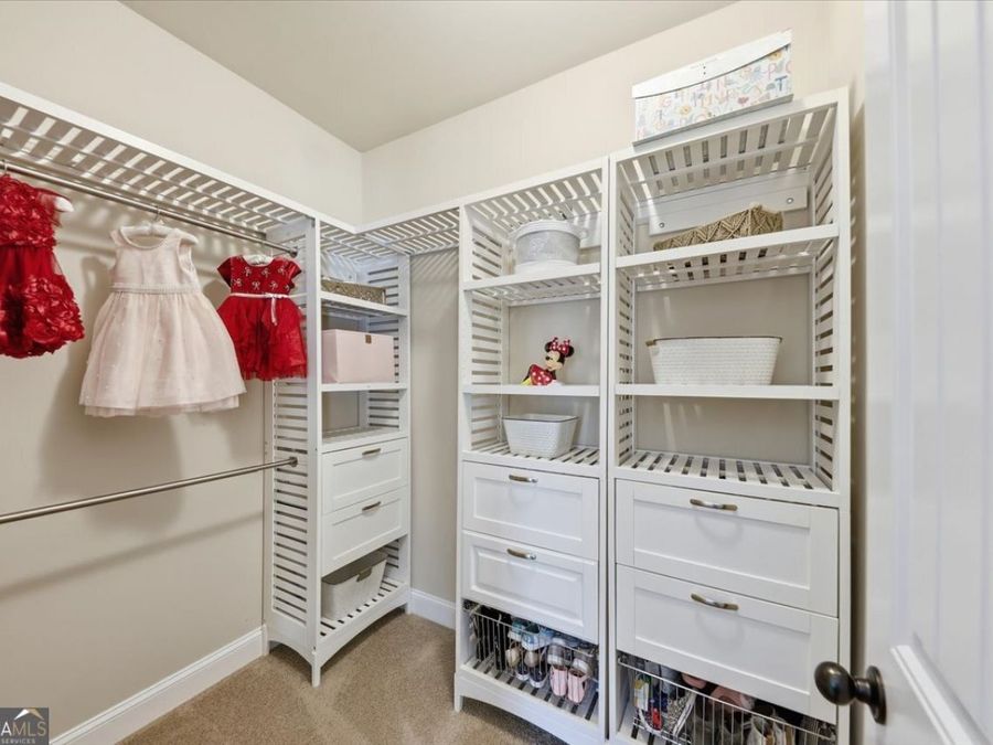 Property Image 68