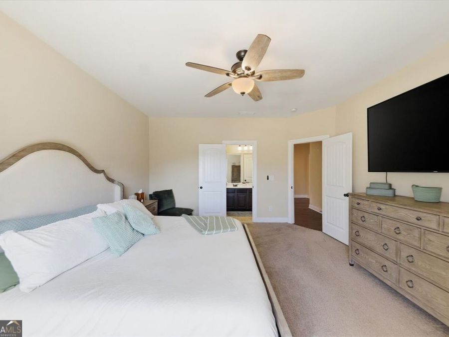 Property Image 70
