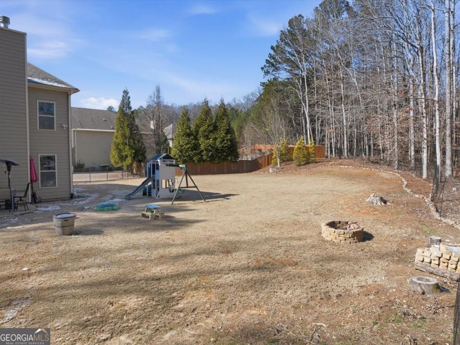 Property Image 81