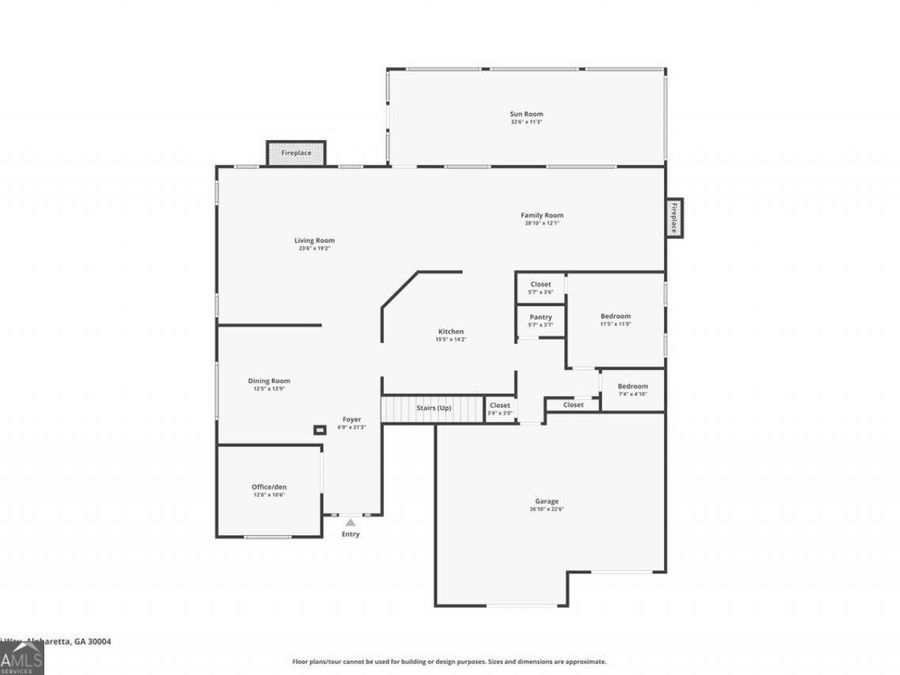 Property Image 87
