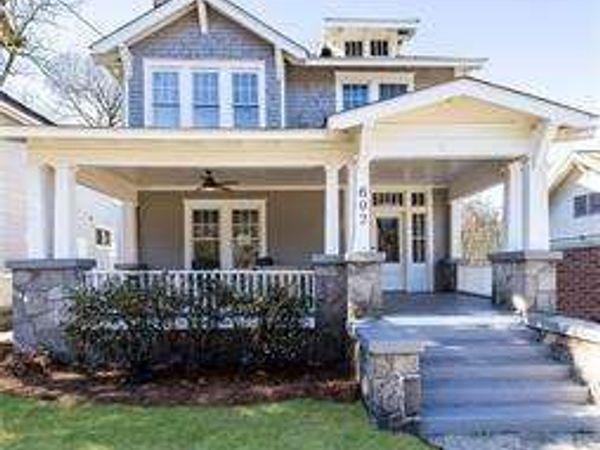 602 Moreland Avenue NE, Atlanta, GA 30307