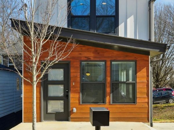 1058 West Avenue SW, Atlanta, GA 30315