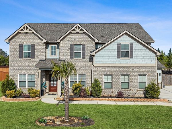 118 Arabella Parkway, Locust Grove, GA 30248