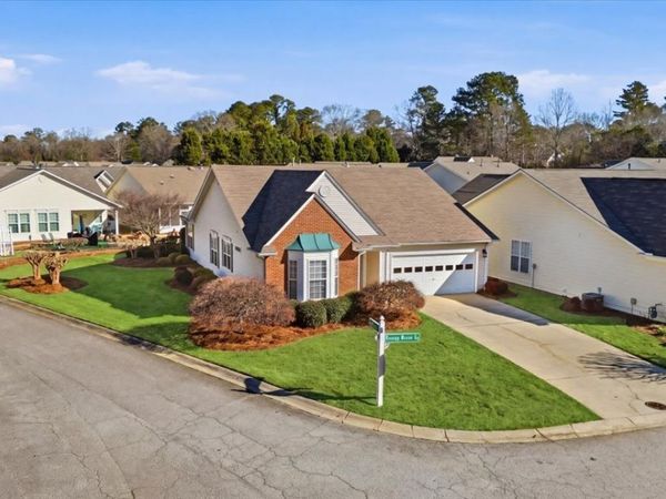 301 Singing Brook Lane, Mcdonough, GA 30253