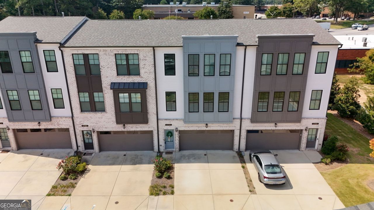 2798 Maddison Towns Avenue, Norcross, GA 30071 Main Photo