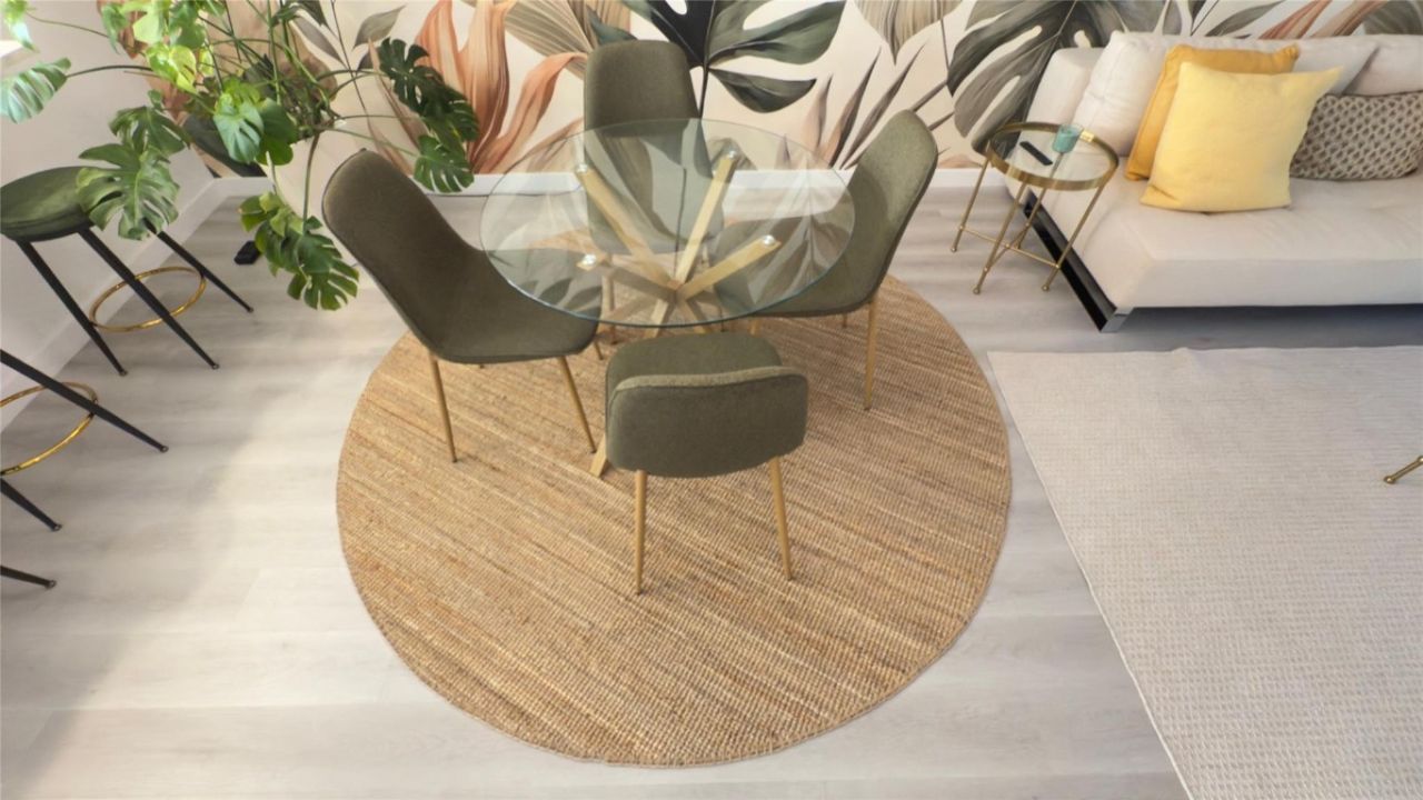 10 SE 13th St, Unit B3, Boca Raton, FL 33432 Photo