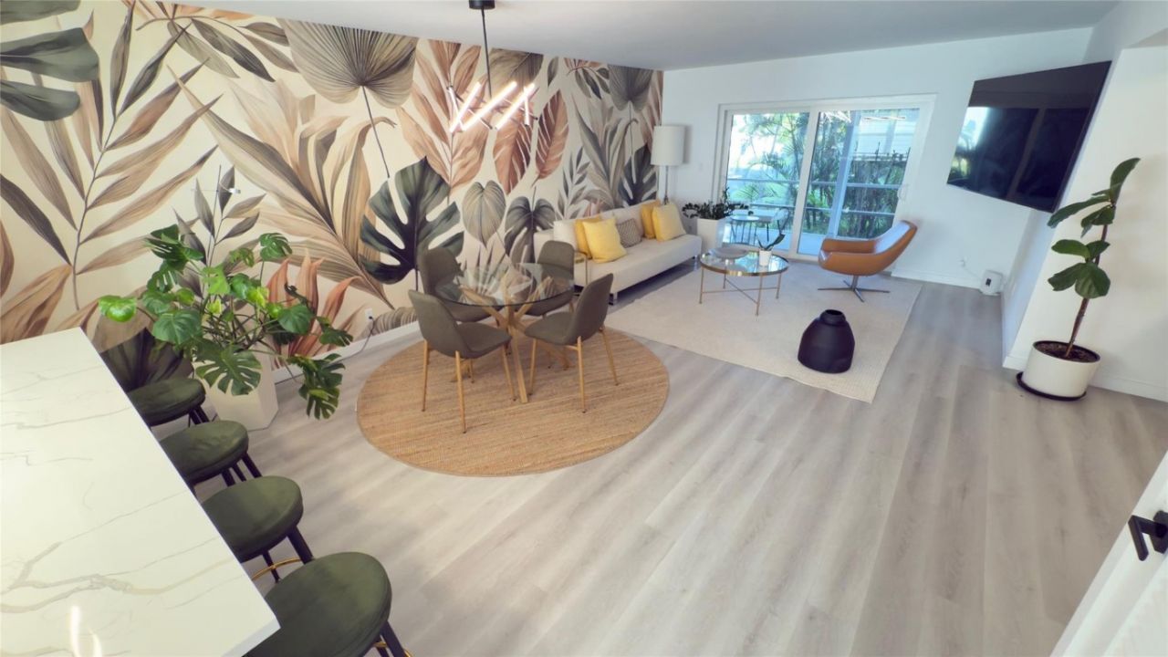 10 SE 13th St, Unit B3, Boca Raton, FL 33432 Photo