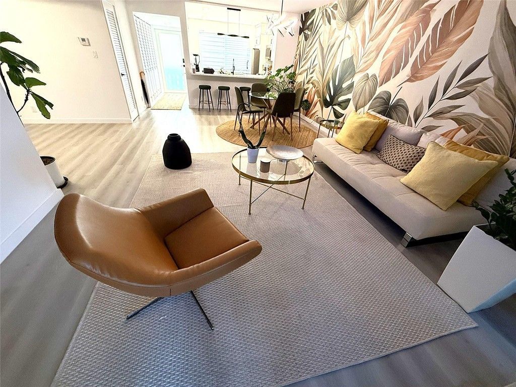 10 SE 13th St, Unit B3, Boca Raton, FL 33432 Photo