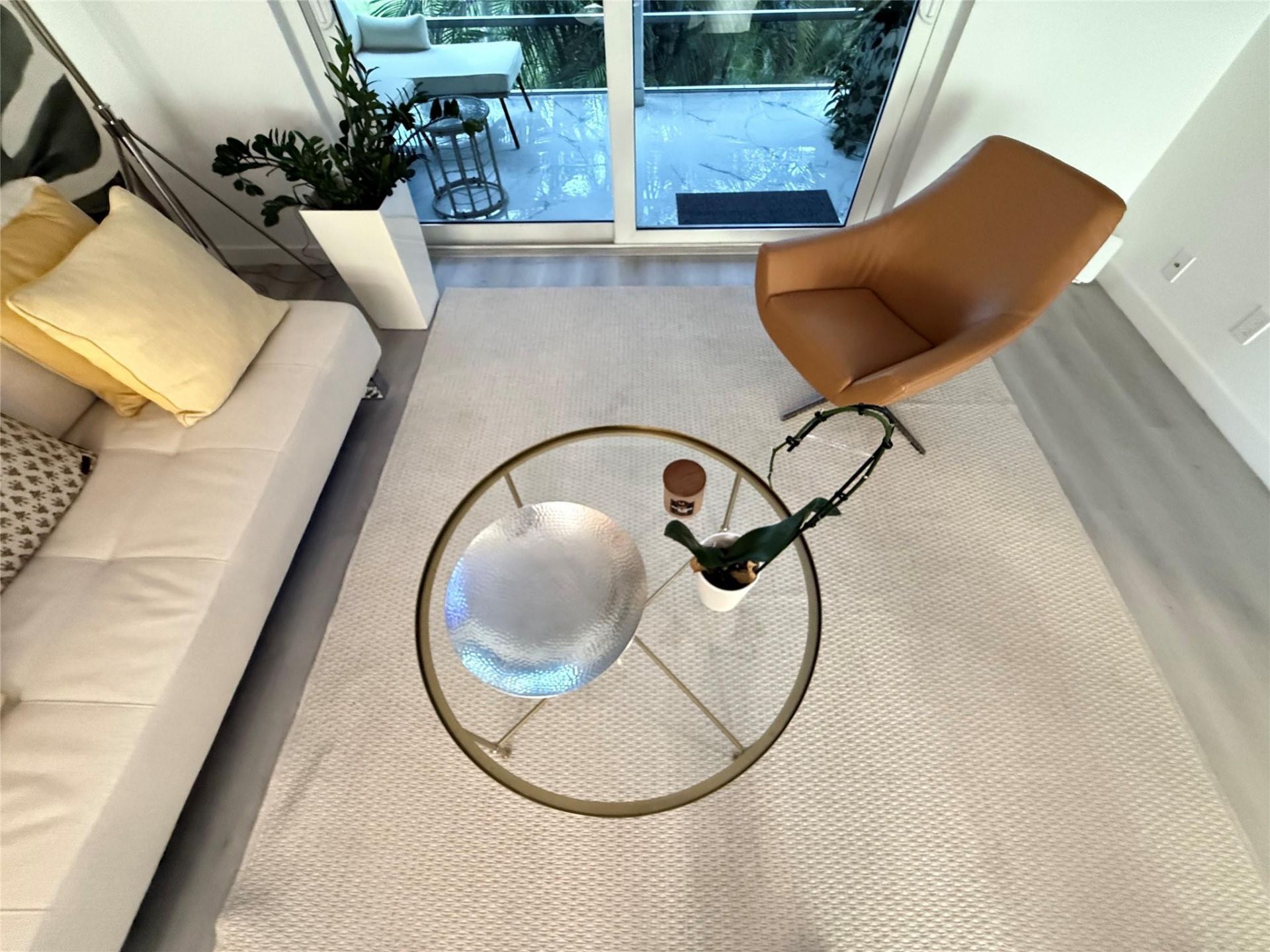 10 SE 13th Street, Unit B3, Boca Raton, FL 33432 Photo