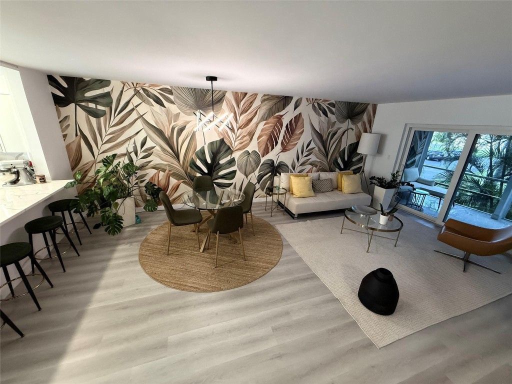 10 SE 13th St, Unit B3, Boca Raton, FL 33432 Photo