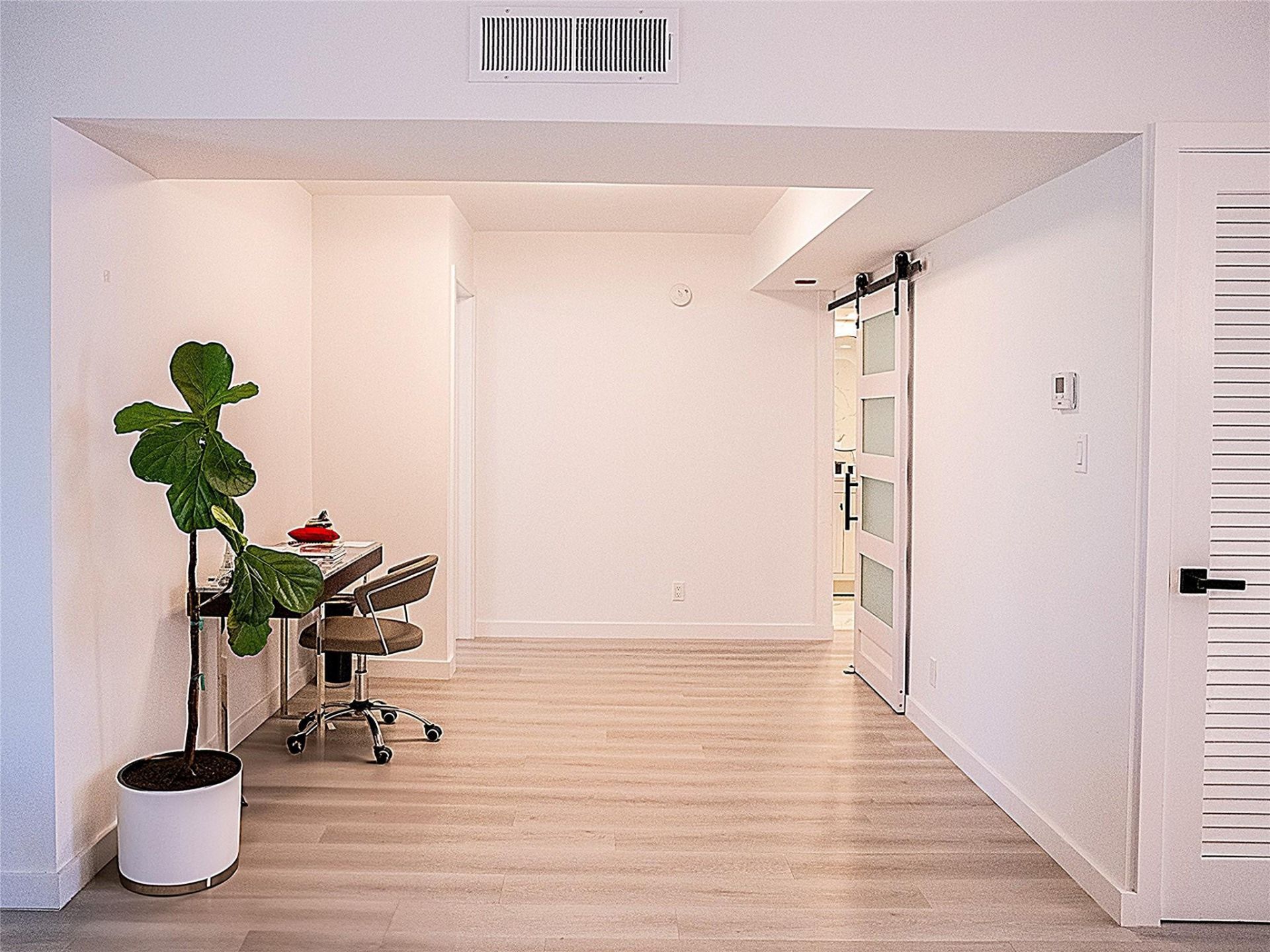 10 SE 13th Street, Unit B3, Boca Raton, FL 33432 Photo