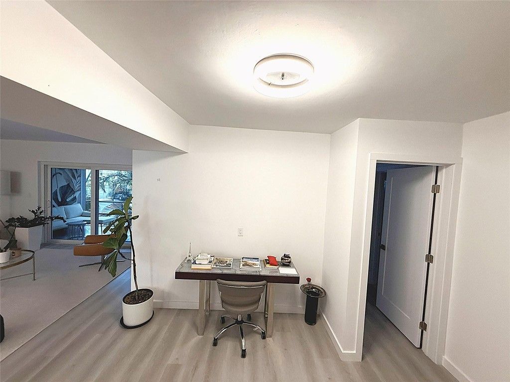 10 SE 13th St, Unit B3, Boca Raton, FL 33432 Photo