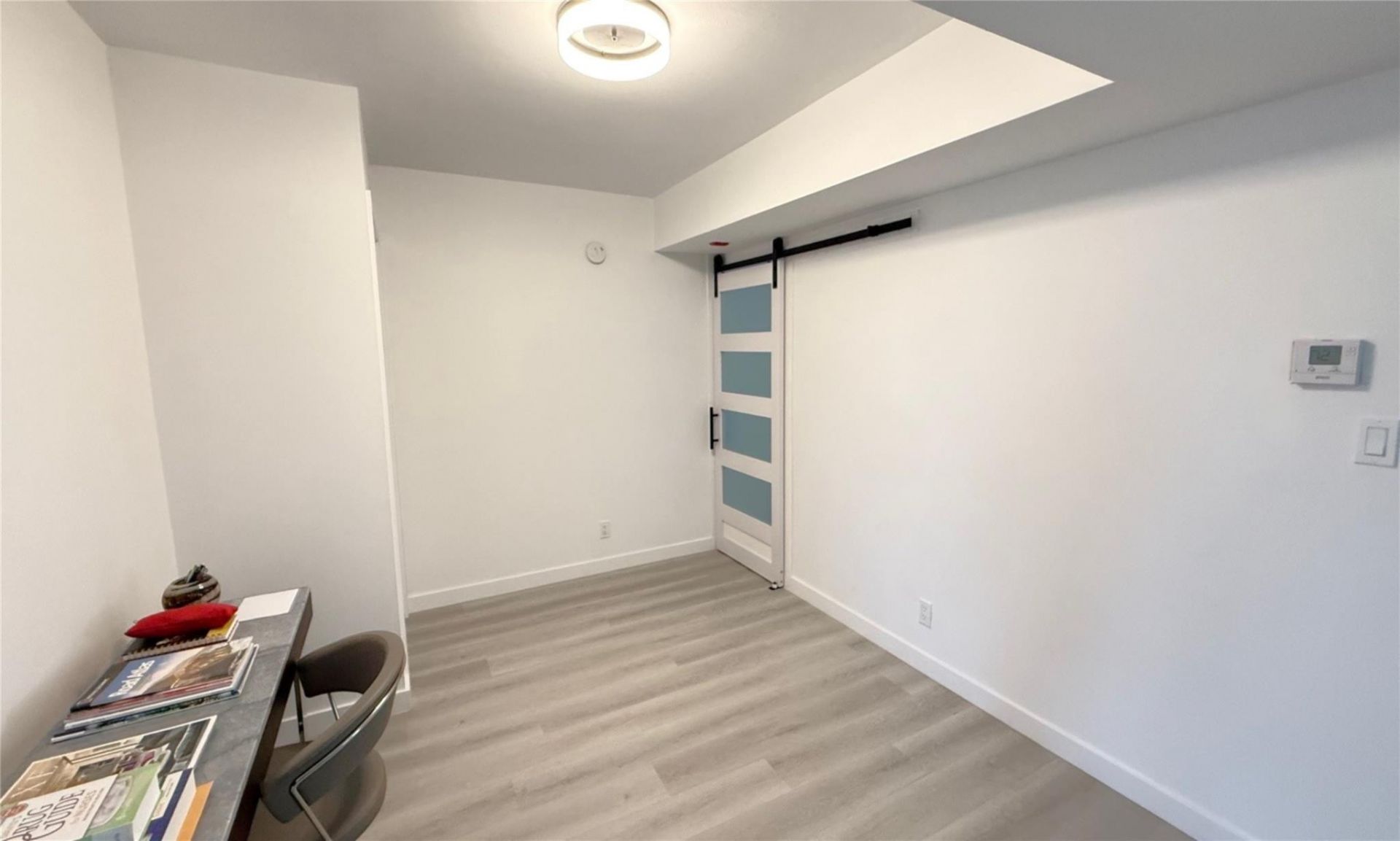 10 SE 13th Street, Unit B3, Boca Raton, FL 33432 Photo