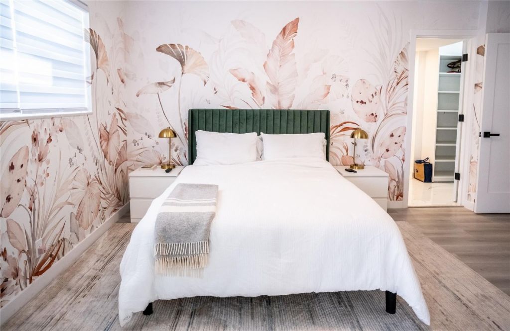 10 SE 13th St, Unit B3, Boca Raton, FL 33432 Photo