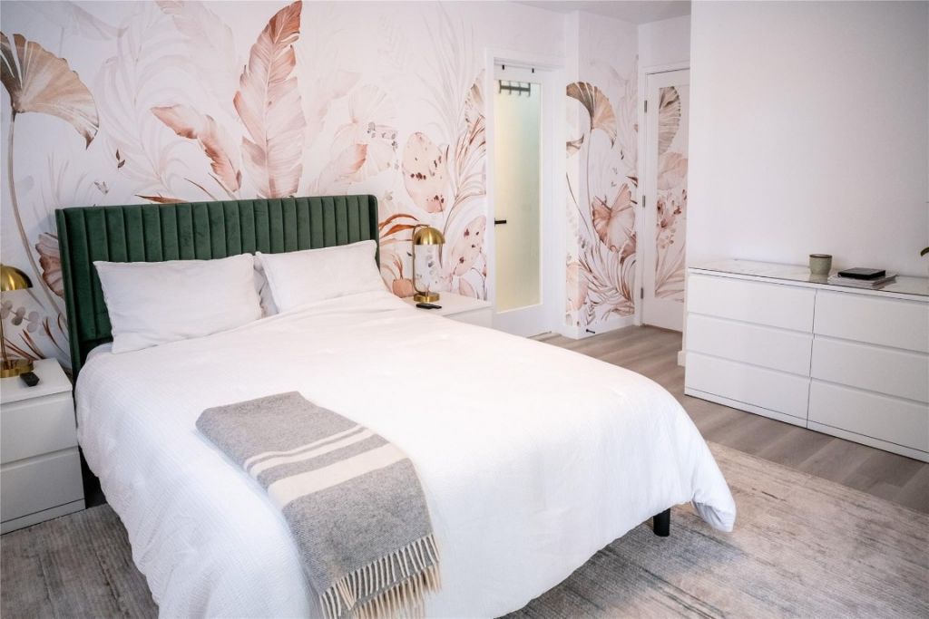 10 SE 13th St, Unit B3, Boca Raton, FL 33432 Photo